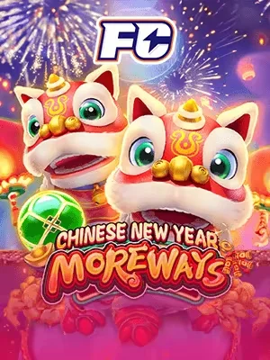 33wwin Nổ hũ thế hệ mới